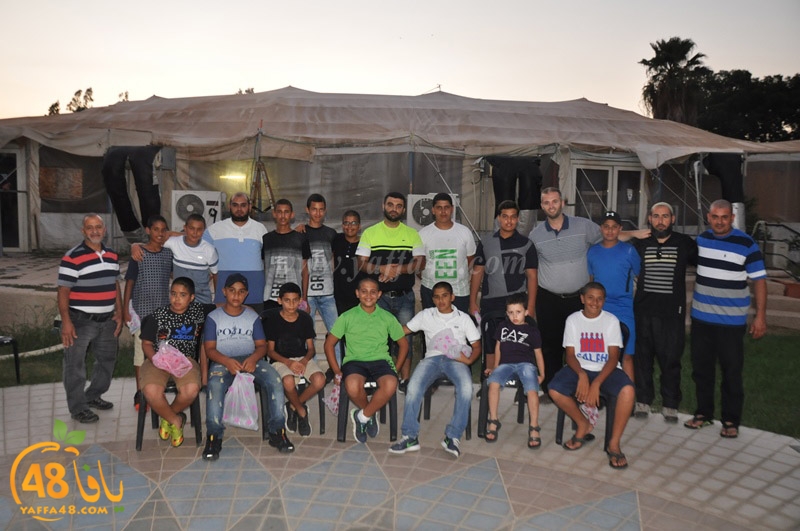 markaz yaffa3j (1).JPG